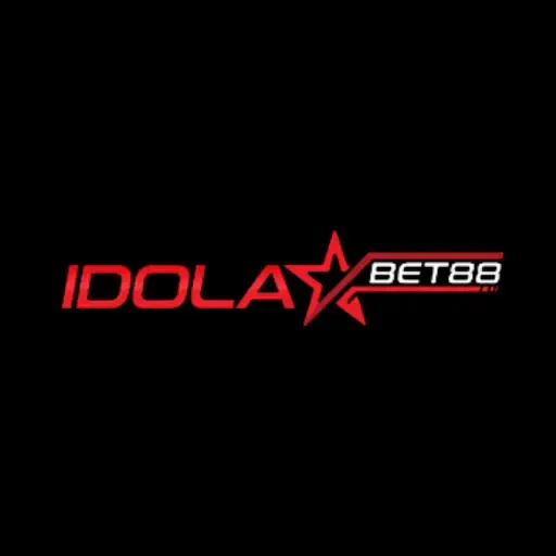 IDOLABET88 - Petualangan Fantasi dalam Dunia ARPG