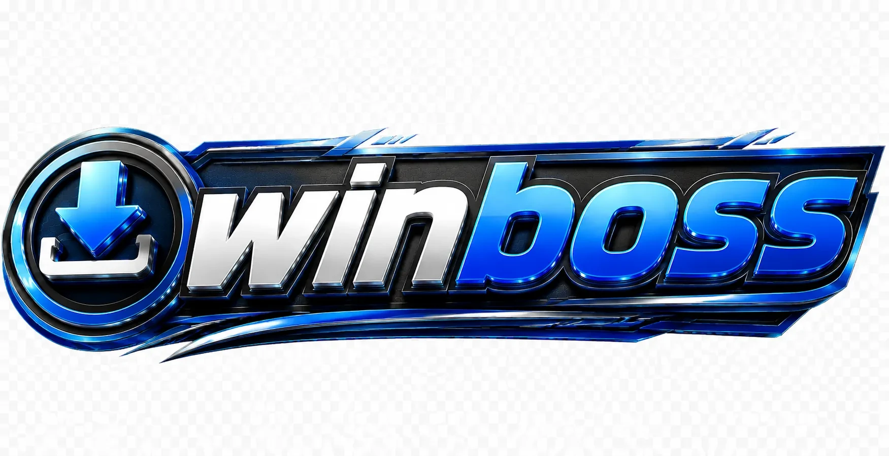 winboss